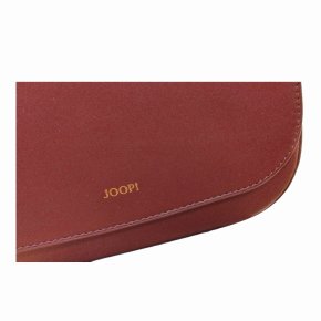 JOOP! Sofisticato 1.0 esmera shoulderbag burgundy